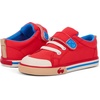 image:imageSee Kai Run Stevie II  Durable Sneaker for Little KidsChili Red