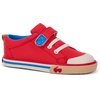 image:imageSee Kai Run Stevie II  Durable Sneaker for Little KidsChili Red