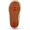 image:imageSee Kai Run Stevie II  Durable Sneaker for Little KidsChili Red