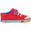 image:imageSee Kai Run Stevie II  Durable Sneaker for Little KidsChili Red