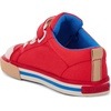 image:imageSee Kai Run Stevie II  Durable Sneaker for Little KidsChili Red