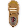 image:imageSee Kai Run Stevie II  Durable Sneaker for Little KidsGolden Brown