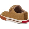 image:imageSee Kai Run Stevie II  Durable Sneaker for Little KidsGolden Brown