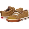 image:imageSee Kai Run Stevie II  Durable Sneaker for Little KidsGolden Brown
