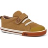 image:imageSee Kai Run Stevie II  Durable Sneaker for Little KidsGolden Brown