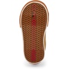 image:imageSee Kai Run Stevie II  Durable Sneaker for Little KidsGolden Brown