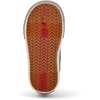 image:imageSee Kai Run Stevie II  Durable Sneaker for Little KidsJungle Green