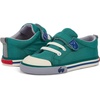 image:imageSee Kai Run Stevie II  Durable Sneaker for Little KidsJungle Green