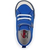 image:imageSee Kai Run Stevie II  Durable Sneaker for Little KidsKelly Blue