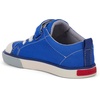 image:imageSee Kai Run Stevie II  Durable Sneaker for Little KidsKelly Blue