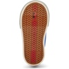 image:imageSee Kai Run Stevie II  Durable Sneaker for Little KidsKelly Blue