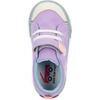 image:imageSee Kai Run Stevie II  Durable Sneaker for Little KidsLavender