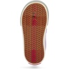 image:imageSee Kai Run Stevie II  Durable Sneaker for Little KidsLavender