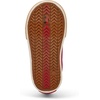 image:imageSee Kai Run Stevie II  Durable Sneaker for Little KidsMaroon Red