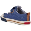 image:imageSee Kai Run Stevie II  Durable Sneaker for Little KidsNavy Denim