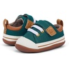 image:imageSee Kai Run Stevie Mini InfantToddlerForest Green