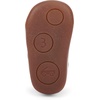 image:imageSee Kai Run Stevie Mini InfantToddlerForest Green