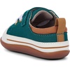 image:imageSee Kai Run Stevie Mini InfantToddlerForest Green