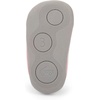image:imageSee Kai Run Stevie Mini InfantToddlerGray JerseyRed