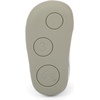 image:imageSee Kai Run Stevie Mini InfantToddlerKelly Blue