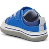 image:imageSee Kai Run Stevie Mini InfantToddlerKelly Blue