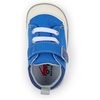 image:imageSee Kai Run Stevie Mini InfantToddlerKelly Blue