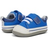 image:imageSee Kai Run Stevie Mini InfantToddlerKelly Blue