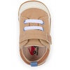 image:imageSee Kai Run Stevie Mini InfantToddlerKhaki