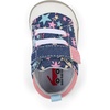 image:imageSee Kai Run Stevie Mini InfantToddlerNavy DenimStars