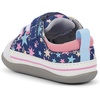 image:imageSee Kai Run Stevie Mini InfantToddlerNavy DenimStars