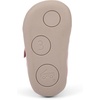 image:imageSee Kai Run Stevie Mini InfantToddlerRed