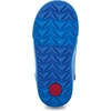 image:imageSee Kai Run Teddy  Active Boots Navy 6