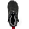 image:imageSee Kai Run Teddy  Active Boots Raven Black 9