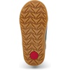 image:imageSee Kai Run Teddy  Insulated Snow Boot for KidsForest Green
