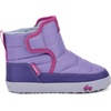 image:imageSee Kai Run Teddy  Insulated Snow Boot for KidsHeirloom Purple