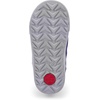 image:imageSee Kai Run Teddy  Insulated Snow Boot for KidsHeirloom Purple