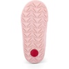 image:imageSee Kai Run Teddy  Insulated Snow Boot for KidsSatin Blush