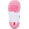 image:imageSee Kai Run Viento  MultiColored Athletic SneakersBlack Shimmer