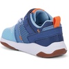image:imageSee Kai Run Viento  MultiColored Athletic SneakersBlue