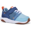 image:imageSee Kai Run Viento  MultiColored Athletic SneakersBlue
