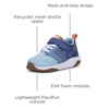 image:imageSee Kai Run Viento  MultiColored Athletic SneakersBlue