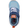 image:imageSee Kai Run Viento  MultiColored Athletic SneakersBlue