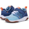 image:imageSee Kai Run Viento  MultiColored Athletic SneakersBlue