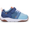 image:imageSee Kai Run Viento  MultiColored Athletic SneakersBlue