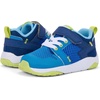image:imageSee Kai Run Viento  MultiColored Athletic SneakersBold Blue