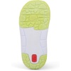 image:imageSee Kai Run Viento  MultiColored Athletic SneakersBold Blue
