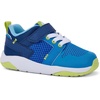 image:imageSee Kai Run Viento  MultiColored Athletic SneakersBold Blue