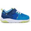 image:imageSee Kai Run Viento  MultiColored Athletic SneakersBold Blue