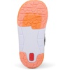 image:imageSee Kai Run Viento  MultiColored Athletic SneakersCloud Gray