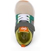image:imageSee Kai Run Viento  MultiColored Athletic SneakersCloud Gray